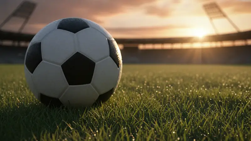 France and Spain Set for World Cup Semi-Final Showdown in Texas