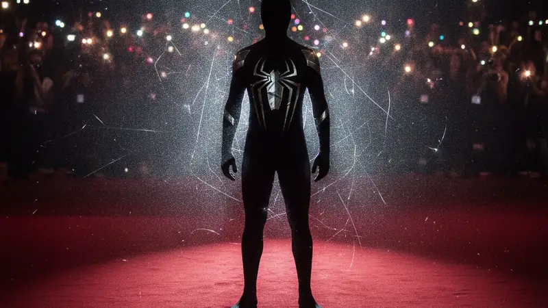 Spider-Man: Brand New Day Premieres in London Amidst Fan Acclaim and Industry Shifts
