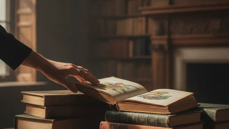Queen Camilla Marks 79th Birthday, Champions Literacy Initiative