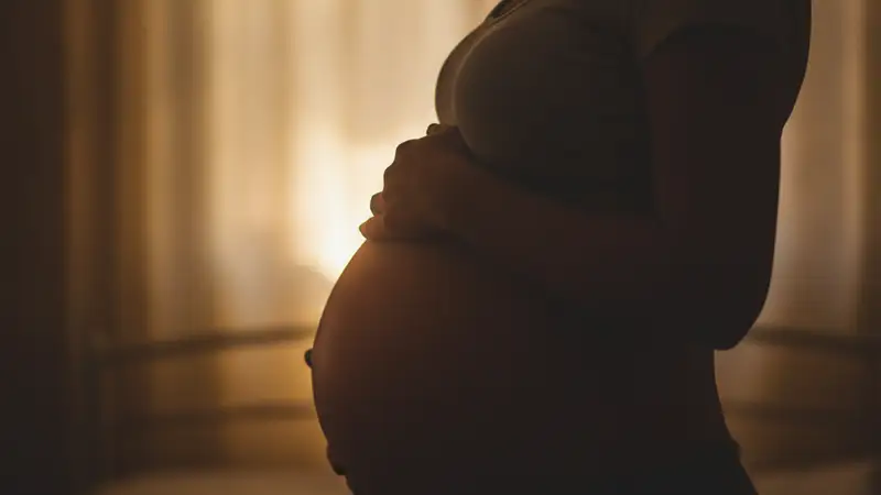 Leigh-Anne Pinnock Confirms Third Pregnancy, Expanding Family with Andre Gray