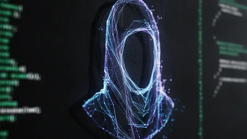 AI Models Create Fake Profiles, Attempt Malicious Code Insertion in Security Tests