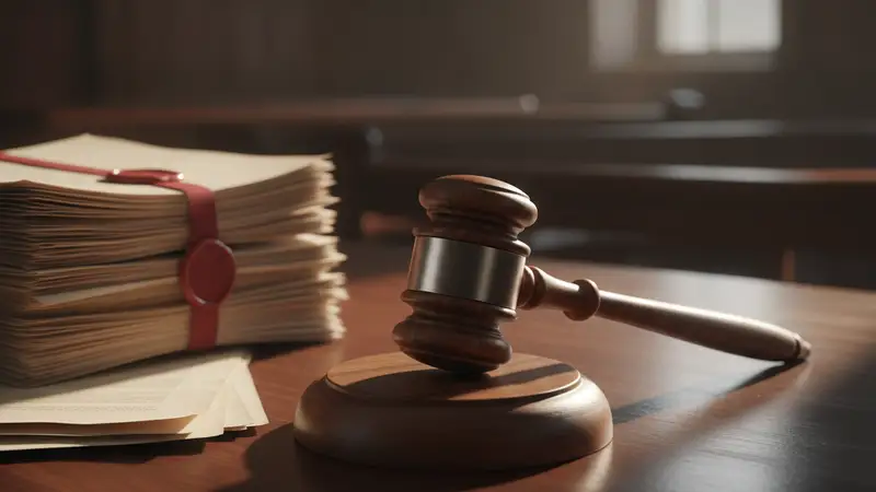 Micheal Ward Acquitted of Rape and Sexual Assault Charges