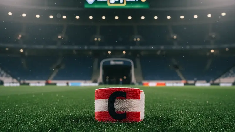 Arsenal Dominates North London Derby to Reclaim Five-Point Lead