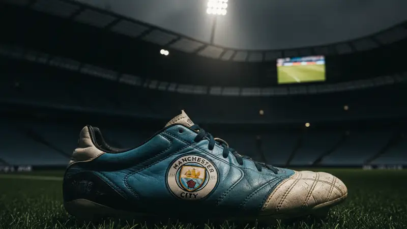 Gvardiol Extends Manchester City Contract Amid Injury Recovery and Asia Tour Preparations