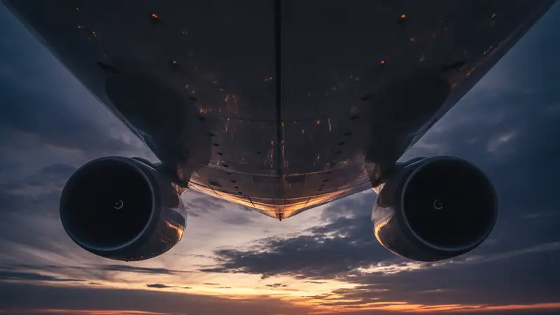 Heathrow Airport Secures Approval for Increased Airline Charges
