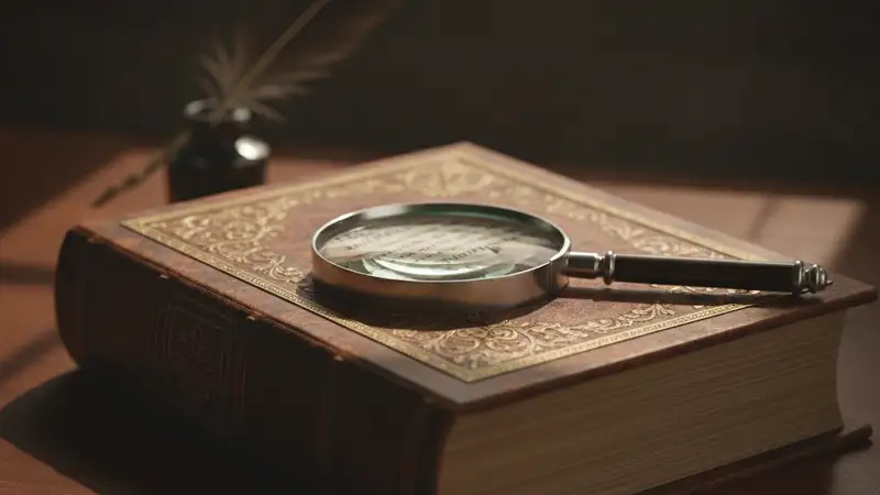 Agatha Christie Limited Reports Soaring Profits Amidst Enduring Global Appeal