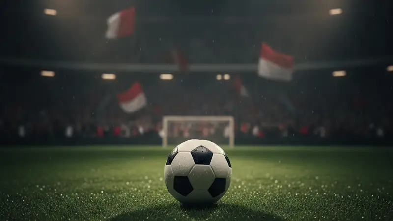 World Cup Final Proceeds Amidst Weather and Air Quality Concerns