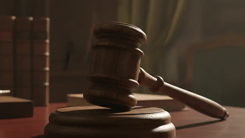 Four Plead Guilty in Golders Green Ambulance Arson