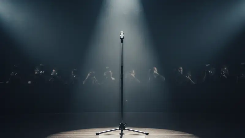 Guardiola Criticized by Jewish Representative Council Following Comments on Global Conflicts