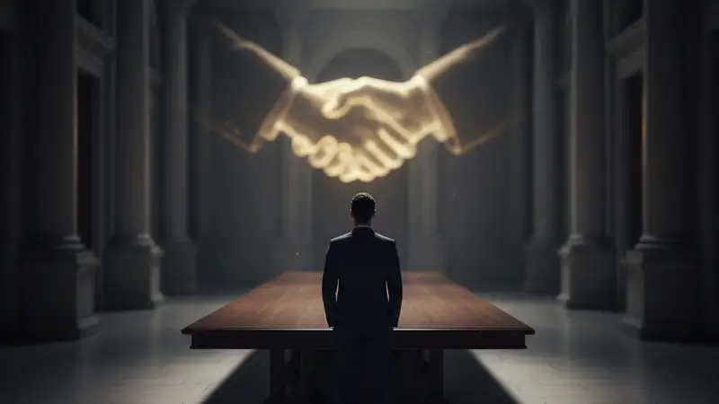 UK and China Agree to Ease Tariffs, Deepen Trade Ties