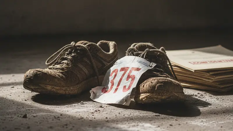 Benefit Claimant Fined After DWP Uncovers Race Participation and Plastering Work