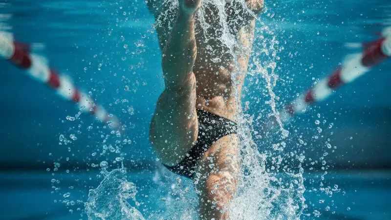Commonwealth Games: Scott Secures Bronze, Nowacki Claims Gold for Jersey
