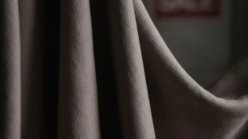 Roman Blouse Offers Discount Amidst Retailer Competition