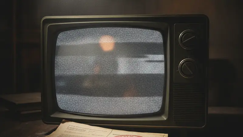 TV Licence Numbers Decline Amidst Evolving Legal Landscape and BBC Campaigns