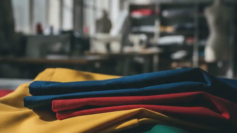 Girlguiding Unveils First Uniform Overhaul in Three Decades Amidst Membership Policy Shift