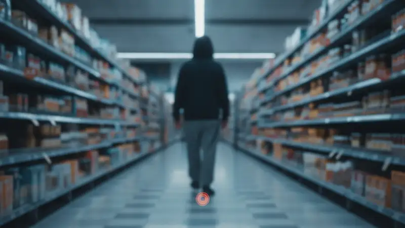 Sainsbury's Suspends Facial Recognition After Wrongful Identification