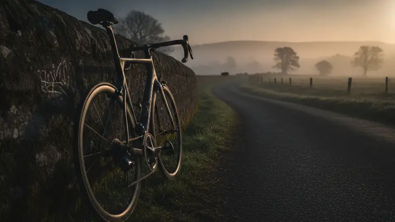 Dermot Murnaghan Remembered in Charity Cycle After Prostate Cancer Death