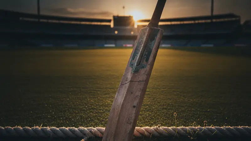 Sir Garfield Sobers, West Indies Cricket Icon, Dies at 89