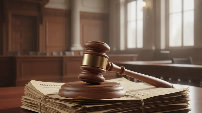 Baldoni, Lively Settle Harassment Lawsuit