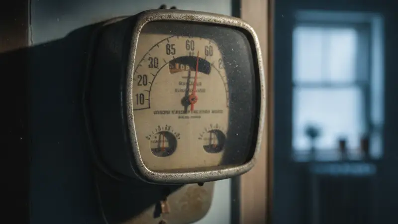 UK Energy Bills Face Steep Increases Amidst Wholesale Price Surge