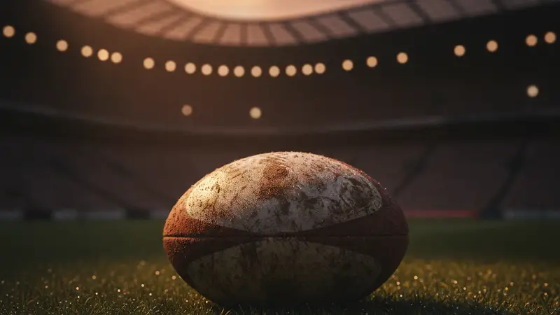 Gallagher Premiership Prepares for Transformative Season Amidst Strategic Shifts