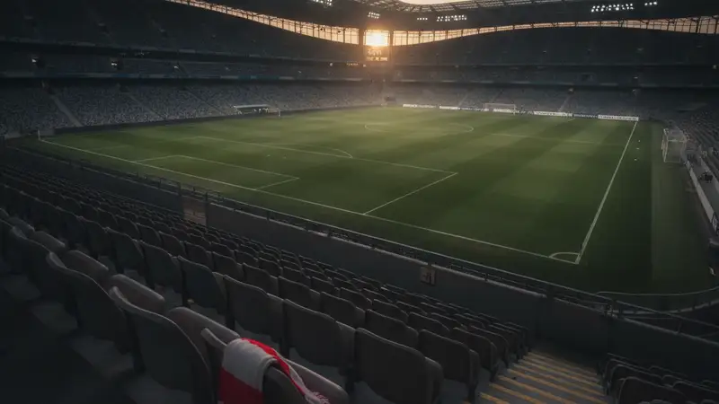 Liverpool Faces Sunderland in Nashville Pre-Season Friendly