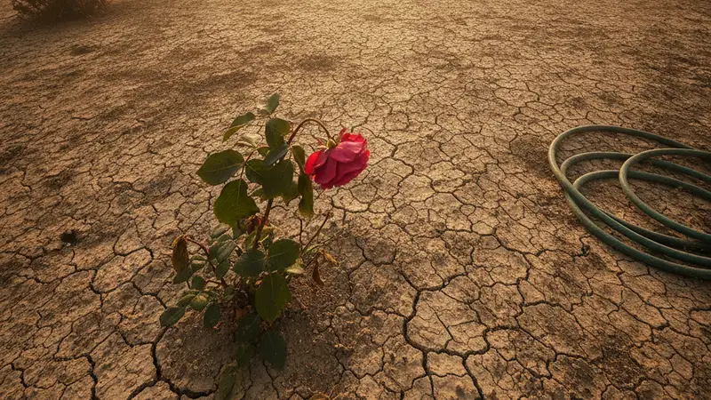 UK Shatters Heatwave Records, Surpassing 1976 and 2020 Benchmarks