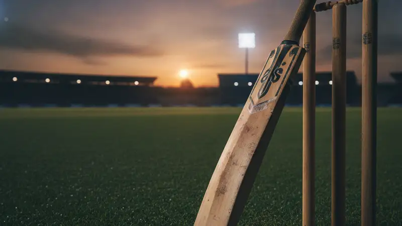 Fleming Appointed England Test Coach, Root Returns as Captain