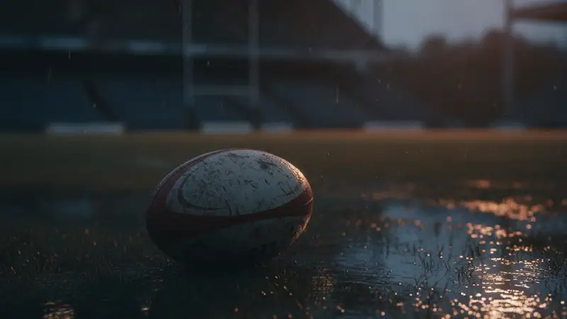 Welsh Rugby Union Confirms Regional Restructuring, Two Licenses Awarded