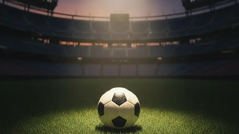 Fifa Unveils First World Cup Final Half-Time Show at MetLife Stadium