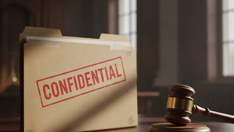 Judge Orders Trump Trust to Produce Documents in BBC Defamation Lawsuit